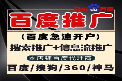 行业领先企业如何通过网络推广实现竞价增长